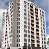 بقیه-الله-5-اریکه-نامی-پارسیان-اردستانی