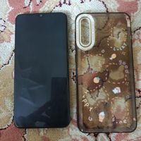 سامسونگ Galaxy A30s ۱۲۸ گیگابایت|موبایل|تهران, افسریه|دیوار