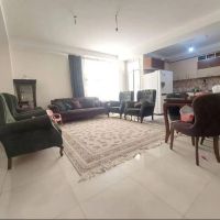 فروش-واحد-75-متری-فول