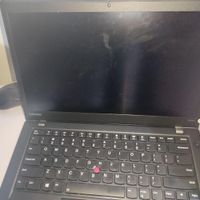 لنوو t470s|رایانه همراه|تهران, شهرک ولیعصر|دیوار