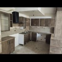 اجاره-اپارتمان-دوخواب-برخیابان-فرصت-شیرازی-کوچه-45