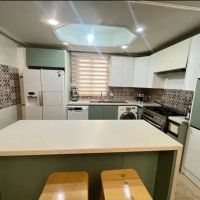 75متر-شهرک-شقایق-فردیس-1200وام-داره-بدون-ضامن