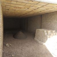 منزل-نیمه-ساز