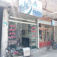 فروش-کلنگی-105-متری-موقعیت-بی-نظیر-مناسب-ساخت
