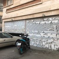 26-متری-مغازه-نوساز-بر-12-دو-نبش-پورعبدی