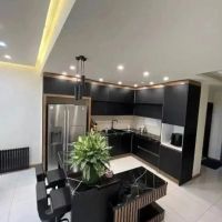 58-متر-تک-خواب-بلوار-گلاب