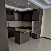 110متری-سند-وام-دریاچه-چیتگر-قوه-قضاییه