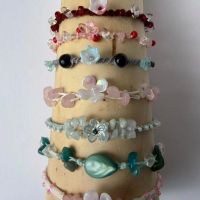 متقاضی-اجاره-دیوار-یا-ویترین-جلو-مغازه-دربازاروکیل