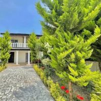 ویلا-باغ-نیمه-مبله-با-سند-تک-برگ-نزدیک-دریا