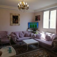 ۵۵مترپورعبدی|اجارهٔ آپارتمان|تهران, چهارصد دستگاه|دیوار
