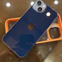 Iphone 14(128)|موبایل|تهران, نارمک|دیوار