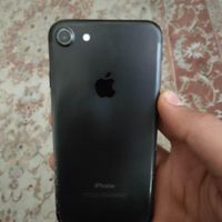 اپل iPhone 7 ۳۲ گیگابایت|موبایل|تهران, پیروزی|دیوار