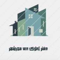 فروش-زمین-مهرشهر-دو-دانگ-فاز6-سند-تک-برگ