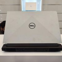 لپ‌تاپ گیمینگ dell i7 گرافیک ۱۶۶۰|رایانه همراه|تهران, چیتگر|دیوار