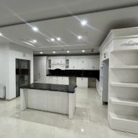 140متر-صفر-حاشیه-فرهنگ-بین-جلال-و-سیدرضی-سند-اماده