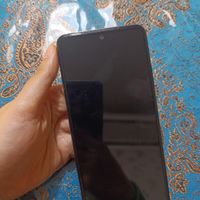 شیائومی Redmi Note 11S ۱۲۸ گیگابایت|موبایل|تهران, جیحون|دیوار