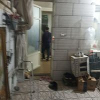 ۶۵ متر کلنگی|فروش زمین و ملک کلنگی|تهران, بریانک|دیوار