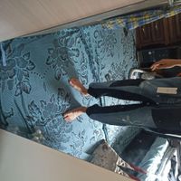 شلوار اساس دو تیکه ای|لباس|تهران, دلگشا|دیوار