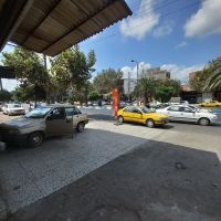 اجاره-سوله-500-متری-پلاک-یک-بلوار-اصلی-کلاکسر