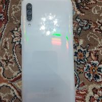 سامسونگ Galaxy A30s ۶۴ گیگابایت|موبایل|تهران, صادقیه|دیوار