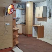 سوییت-اجاره-ایی-امنیت-بالا