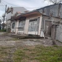 فروش-نانوایی-باسهمیه-دولتی