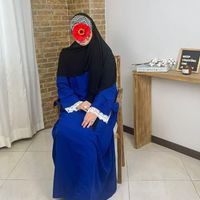 حراج مانتو عبایی مجلسی|لباس|تهران, پیروزی|دیوار