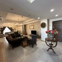 172متر-3خواب-رهن-کامل-نوساز