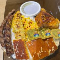 واگذاری-کترینگ