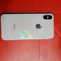 اپل iPhone XS ۲۵۶ گیگابایت|موبایل|تهران, شوش|دیوار