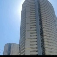 فروش-آپارتمان-122متر-دو-خوابه