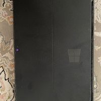 Surface pro 2|رایانه همراه|تهران, قصر فیروزه ۲|دیوار