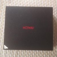 موبایل کوهنوردی HOTWAV|موبایل|تهران, پاسداران|دیوار