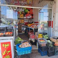 اجاره مغازه ۱۲ متر بر رو خیابان اصلی|اجارهٔ مغازه و غرفه|شیراز, شیشه‌گری|دیوار