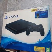 ps4 کپی خور یک ترا|کنسول، بازی ویدئویی و آنلاین|تهران, بهداشت|دیوار