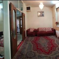 ملک کلنگی ۱۲۰ متر/محله دیلمان/ارشاد|فروش زمین و ملک کلنگی|تهران, دیلمان|دیوار