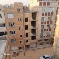 پیش-فروش-ساختمان-4طبقه-تک-واحدی-نصیرشهر-رباط-کریم