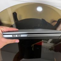 لپ تاپ 15.6 اینچی اچ‌پی مدل ProBook 4540s|رایانه همراه|تهران, حکمت|دیوار