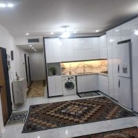 120متر-جمهوری-اسلامی