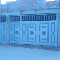 اجاره-برای-انباری