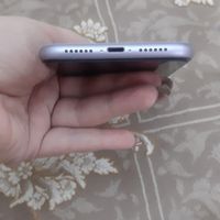 اپل iPhone 11 ۱۲۸ گیگابایت|موبایل|تهران, ستارخان|دیوار