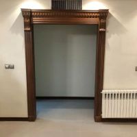 150-متر-تک-واحدی-رهن