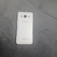 سامسونگ Galaxy J2 با حافظهٔ ۸ گیگابایت|موبایل|تهران, وردآورد|دیوار