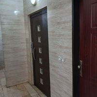 ۵۰متر اپارتمان خوش نقشه با اسانسور سال ۹۷|فروش آپارتمان|تهران, امیریه|دیوار
