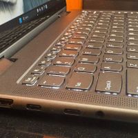 لپ تاپ Lenovo Yoga 5|رایانه همراه|تهران, آرژانتین|دیوار