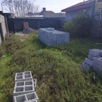 زمین-200-متری-پشت-شهرداری-کلویر