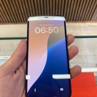 اپل iPhone 12 Pro Max با حافظهٔ ۵۱۲ گیگابایت za|موبایل|تهران, میدان ولیعصر|دیوار