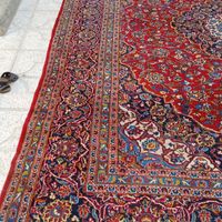 فرش|فرش|شیراز, دروازه اصفهان|دیوار