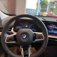 حواله BMW iX1 2025 m package|خودرو سواری و وانت|تهران, پرستار|دیوار