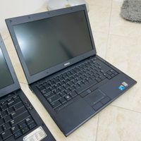 لپ تاپ های Dell با پردازنده Core i5|رایانه همراه|تهران, پیروزی|دیوار